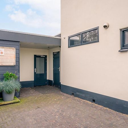 Het Bospad De Koog  Exterior photo